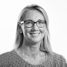 Kontakt Jeannette Timmermann på mail jbo@sosufvh.dk